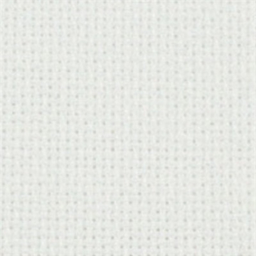 340-00 Aida 8 tr White 130 cm